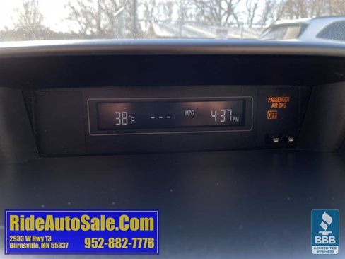 Used 2014 Subaru Impreza 2.0i image 33