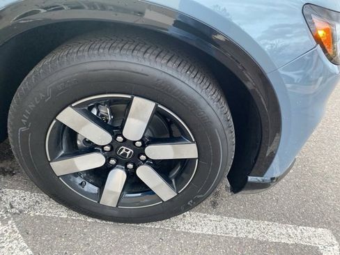 Used 2026 Honda Prologue Touring image 20