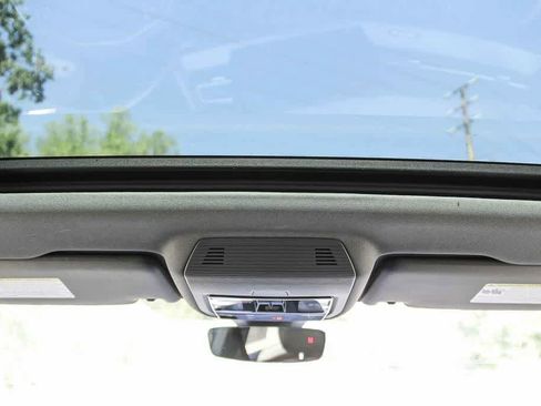 Used 2023 Audi Q4 e-tron Premium Plus w/ Premium Plus image 12