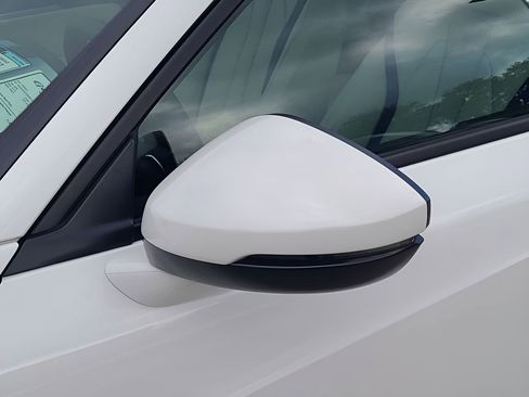 New 2026 Acura Integra A-Spec image 18