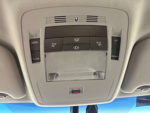 Used 2015 Lexus RX 350 FWD image 31