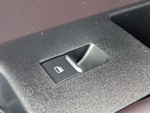 New 2026 Ford Explorer Platinum image 28