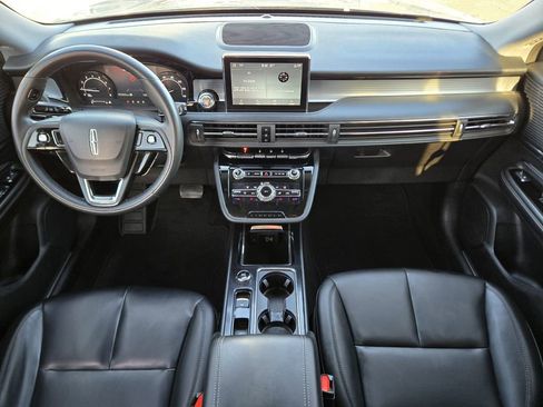 Used 2022 Lincoln Corsair FWD image 12