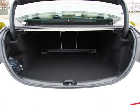 Used 2026 Mercedes-Benz C 300 4MATIC Sedan image 13