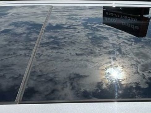 Used 2016 Ford Explorer Sport w/ Equipment Group 401A image 10