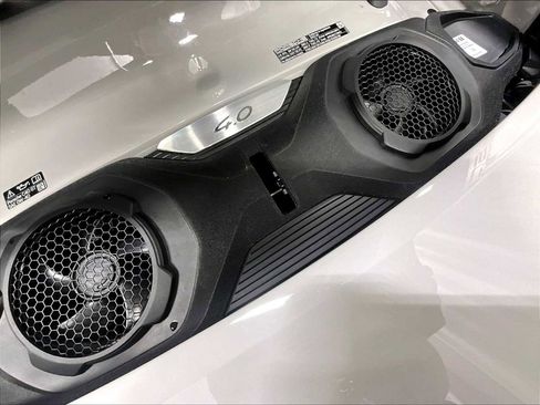 Used 2022 Porsche 911 GT3 image 35