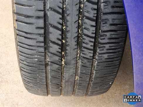 Certified 2023 Acura RDX A-Spec image 12