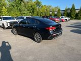 Used 2023 Kia Rio S w/ Technology Package image 5