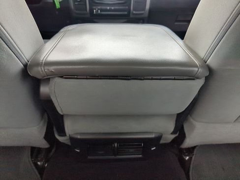 Used 2013 RAM 1500 Express AWD/4WD image 25