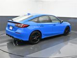Used 2022 Honda Civic Sport image 5