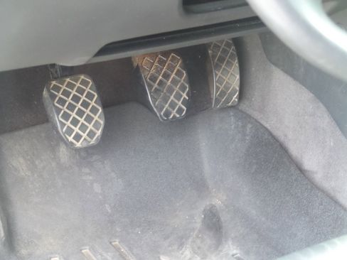 Used 2006 Audi S4 Cabriolet image 32