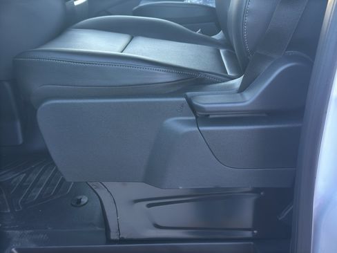 New 2026 Ford Transit 250 w/ Load Area Protection Package image 23
