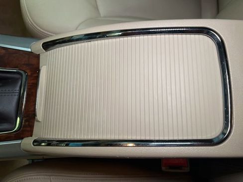 Used 2010 Buick LaCrosse CXL w/ Luxury Package image 25