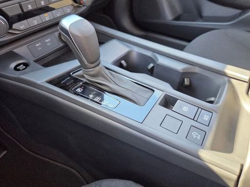 New 2026 Nissan Sentra S image 19