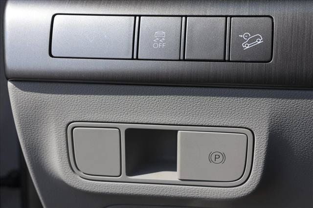 New 2027 Hyundai Kona SEL Sport FWD image 13