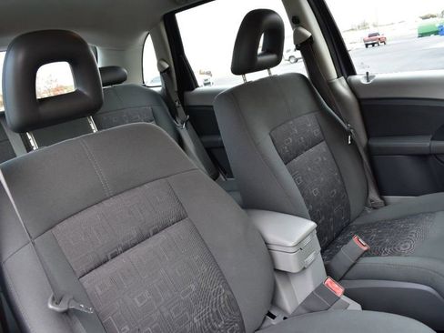 Used 2007 Chrysler PT Cruiser 4dr Wagon image 17