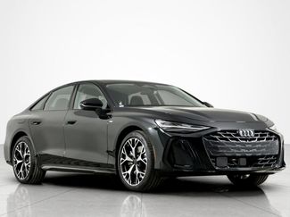 New 2026 Audi A6 Premium Plus video 2