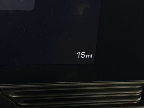 Used 2026 Hyundai Ioniq 5 SEL RWD image 11