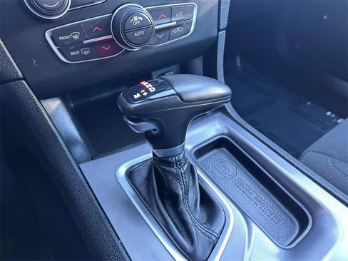 Used 2023 Dodge Charger GT image 31