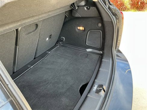 Used 2016 MINI Cooper Countryman S image 37