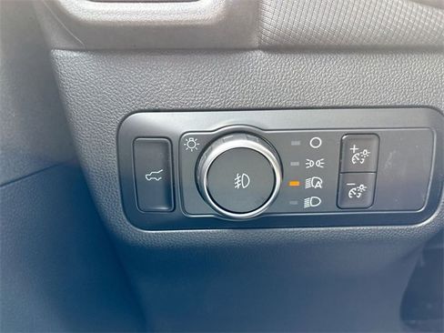 New 2025 Ford Bronco Sport Big Bend w/ Convenience Package image 30