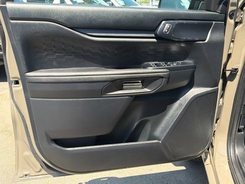 Used 2026 Ford Ranger XL RWD image 19