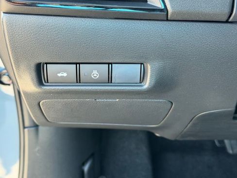 New 2026 Nissan Sentra SV w/ SV Convenience Package FWD image 12