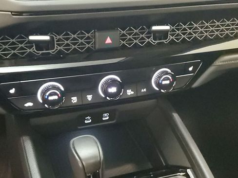 Used 2024 Honda Accord EX-L image 30