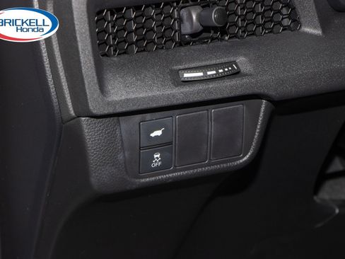 Used 2024 Honda CR-V Sport-L image 28