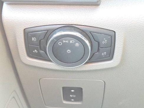 Used 2015 Ford F150 XLT w/ Equipment Group 301A Mid AWD/4WD image 22