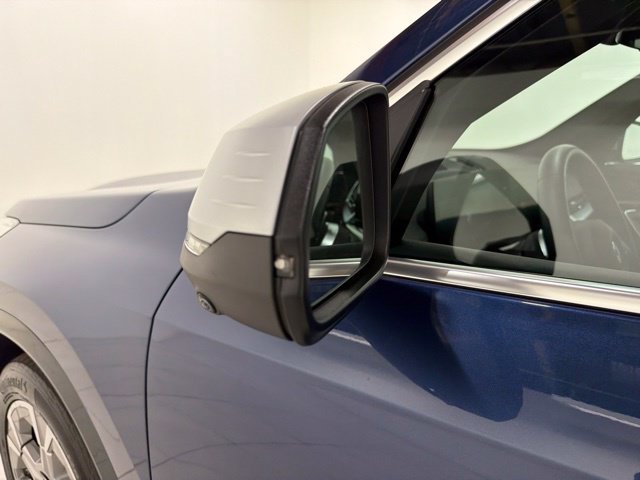 Certified 2024 BMW X1 xDrive28i w/ Technology Package AWD/4WD image 9