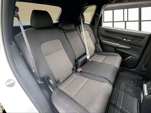Used 2023 Honda CR-V Sport image 25