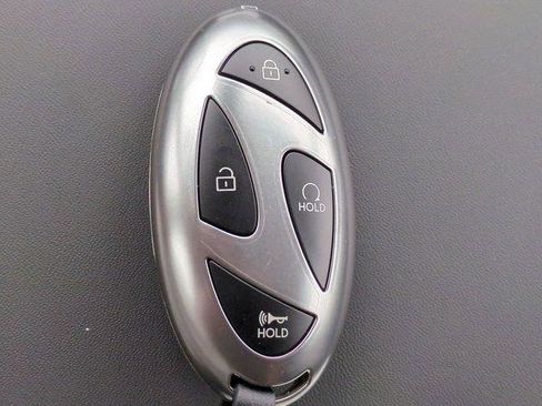 New 2026 Hyundai Santa Fe SEL AWD/4WD image 26