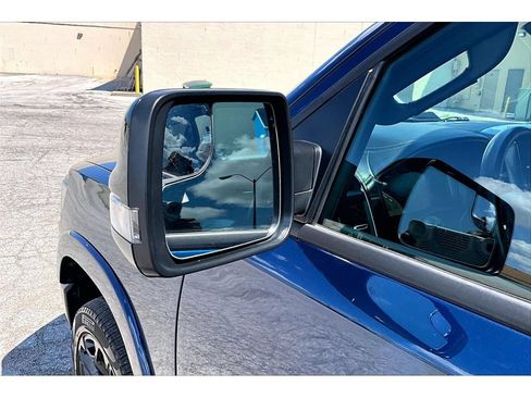Certified 2024 RAM 1500 Limited AWD/4WD image 33