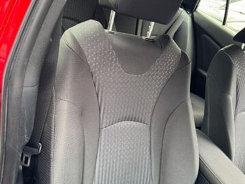 Used 2017 Toyota Prius Two image 48