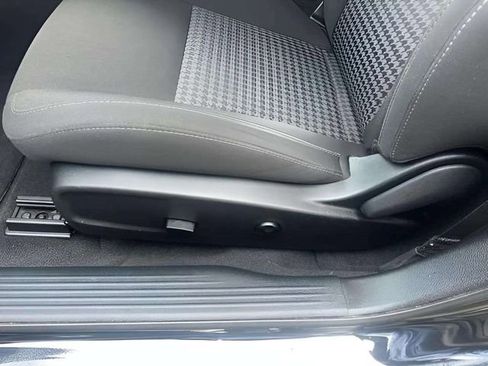 Used 2020 Dodge Challenger R/T w/ Blacktop Package image 7