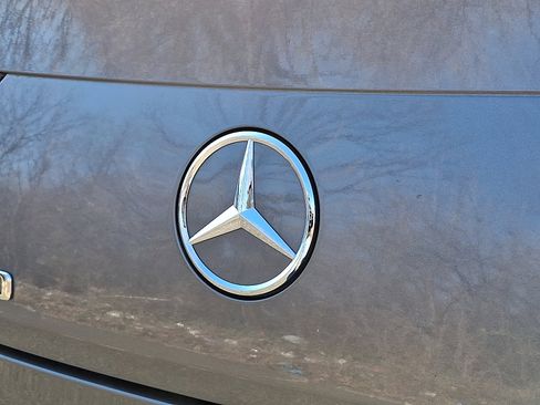 Used 2023 Mercedes-Benz CLA 250 4MATIC image 28