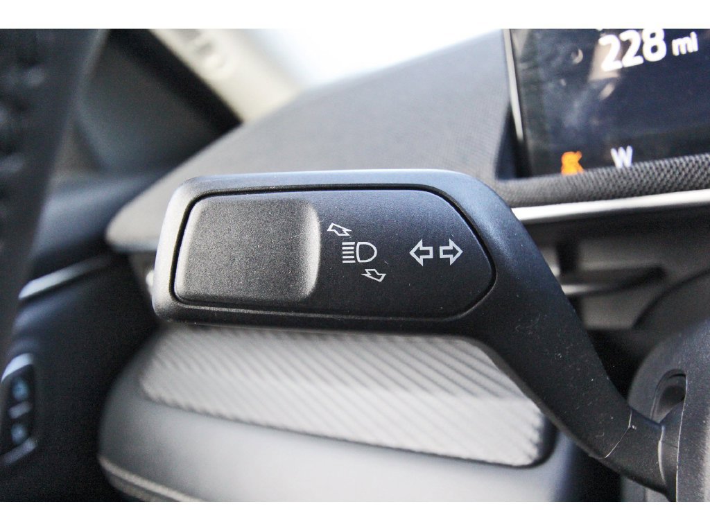 Used 2024 Ford Mustang Mach-E Select AWD/4WD image 17