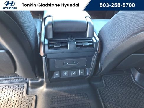 Used 2021 Land Rover Defender 110 X image 29