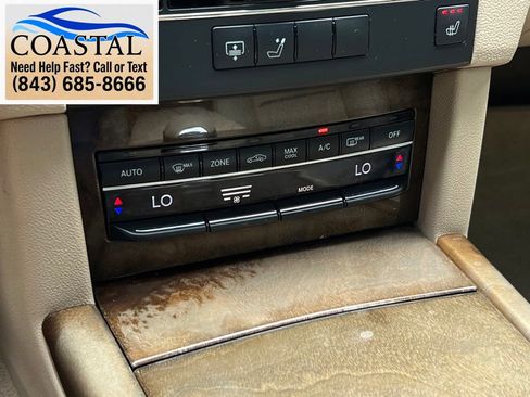 Used 2010 Mercedes-Benz E 350 4MATIC Sedan image 34