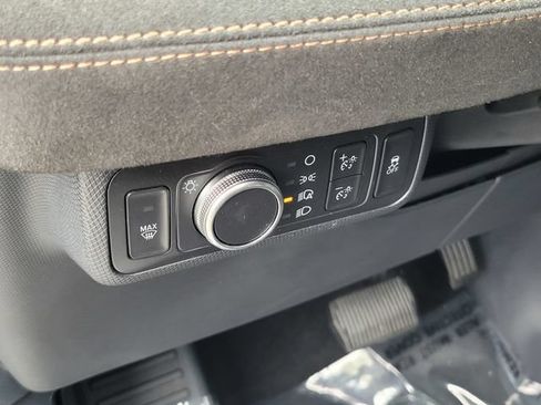 Certified 2022 Ford Mustang Mach-E GT AWD/4WD image 19