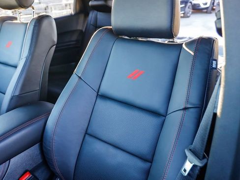 New 2026 Dodge Durango GT image 27