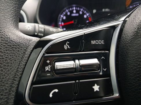 Used 2023 Kia Forte LXS FWD image 11