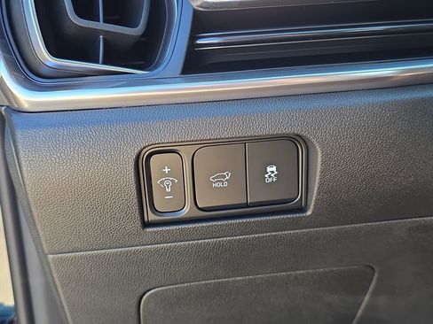 New 2026 Kia Sorento EX image 30