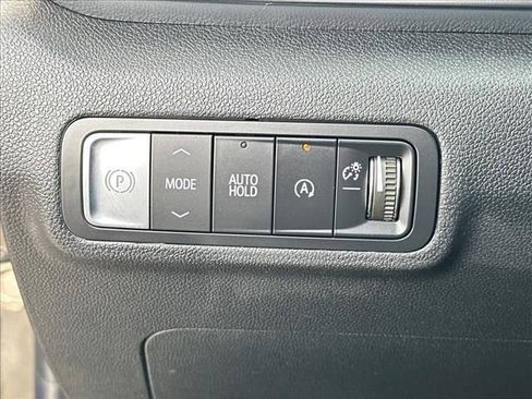 New 2026 GMC Terrain Elevation w/ Elevation Premium Package FWD image 30