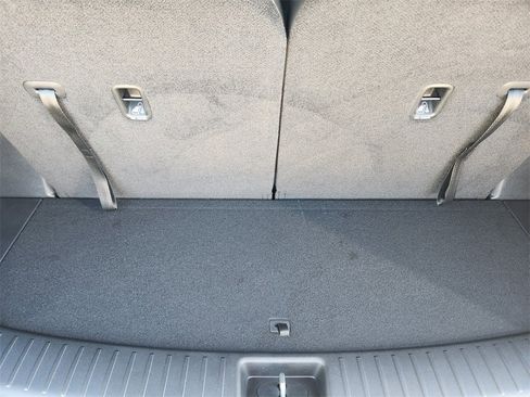 New 2025 Kia Sorento S image 20