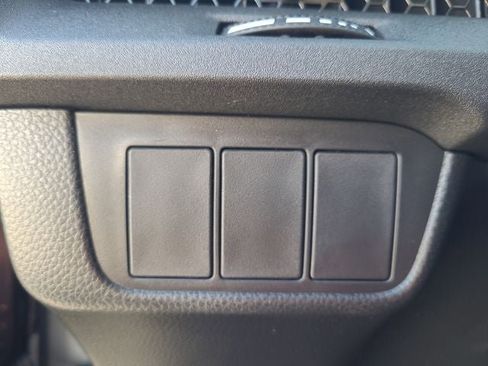 Used 2026 Honda CR-V LX image 27