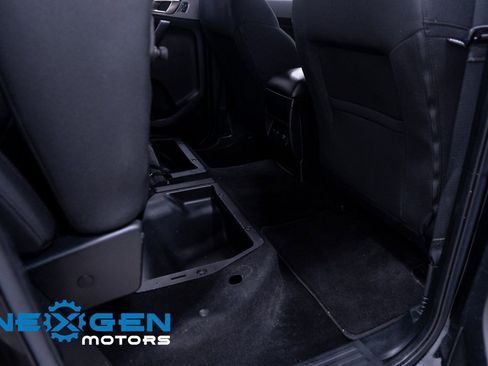 Used 2021 Ford Ranger XLT w/ Equipment Group 301A Mid AWD/4WD image 44