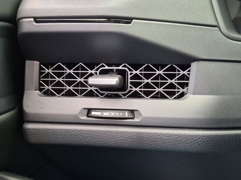 New 2026 Honda Accord SE image 17