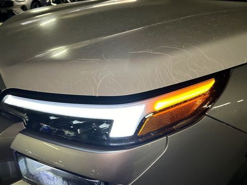 New 2026 Subaru Outback Limited image 7